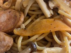 -红小满休闲餐厅(十全街店)