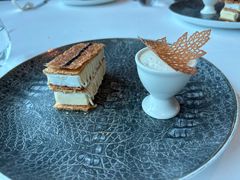 -翡翠36餐厅(浦东香格里拉店)