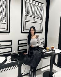 -Dr.U博士医疗美容医院