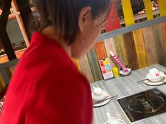 -湘当爱·鲜煮现炒(松岗立业路店)