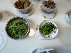 -福清滑(乐南公寓店)