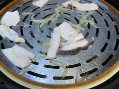 -阿鸡鱼庄·顺德鲜蒸小炒(亚运村店)