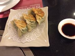 -一哥肥牛火锅海鲜酒家(打浦路店)