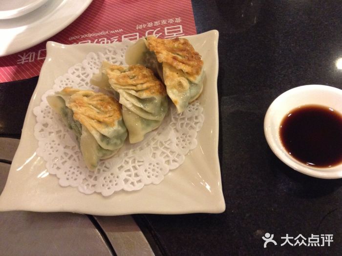 一哥肥牛火锅海鲜酒家(打浦路店)图片