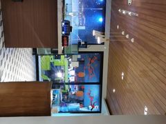 -泰华海鲜中餐厅(普吉镇店)