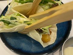 -拾挚扒房(招商花园城店)