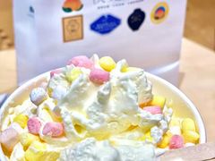 -伏小桃(明瓦廊店)