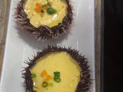 -阿浪海鲜连锁•海鲜加工•老字号(第一市场店)