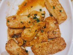-锦粤宫·精致粤菜(深圳北站店)