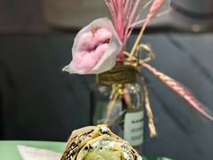 -可丽小屋(中山路店)