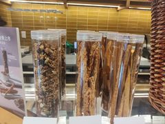 -BAKER&SPICE(祥云小镇店)