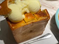 -茅庐川菜(青岛凯德店)