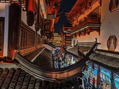 -豫园