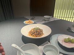 -沈灶河豚宴·河豚融合餐厅(汉中路店)