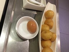 -海底捞火锅(勒泰店)