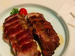 -新旺茶餐厅·早餐·夜宵(仙霞店)