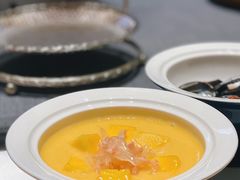 -悦秀·高级粤菜