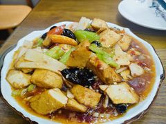 -福利来酒店(泺源大街店)