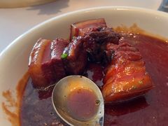 -同庆楼(王府井店)