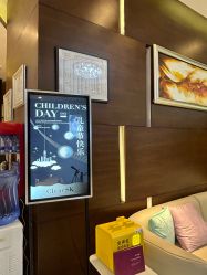 -洁铭新加坡医美