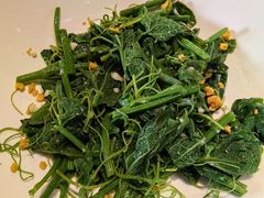 -一桶江山餐厅(松北店)