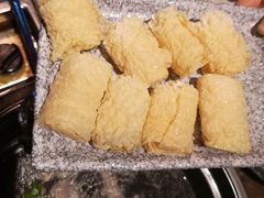 -同仁四季椰子鸡(海岸城天利店)