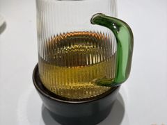 -唐宫·粤菜海鲜(新侨店)