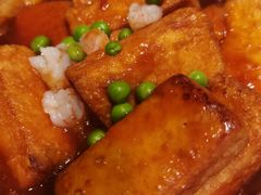 -味妙顺德厨房(绿地缤纷城店)