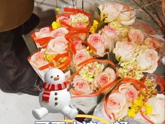 -盒马鲜生(189购物中心店)
