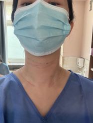 -清华大学玉泉医院-医疗美容科