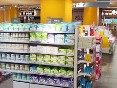 -凯德广场(金牛店)