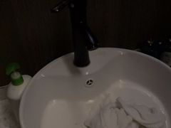 -天禧影院式足道·SPA(梅林店)