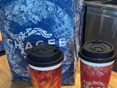 -霸王茶姬(南京六合天合广场店)