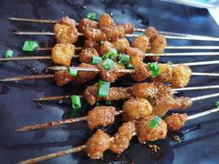 -聚味瞿记·龙虾堂(渔人码头一店)