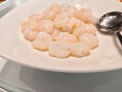 -廊亦舫Lang Yi Fang Restaurant(金桥店)