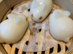 -万龙洲海鲜(大兴绿地缤纷城店)