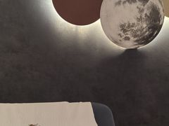 -华夏良子·足道SPA艾灸(铁道大厦店)