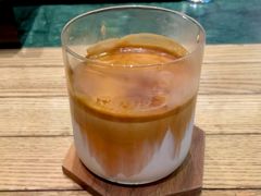 home&nbsp;dirty-Home Cafe(水榭春天店)