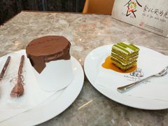 -布歌东京(金融街购物中心店)