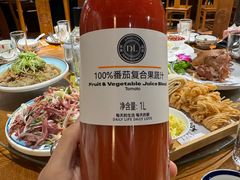 -群英会·三国菜(曹魏古城店)