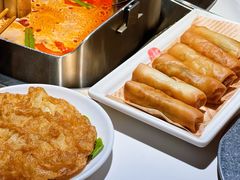 -九鼎轩脆毛肚火锅(南京东路店)