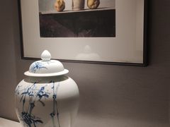 -一澜江宴·江景地标楚菜(江滩公园店)