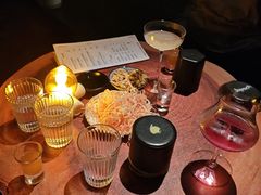 -Joy酒隐(西湖店)