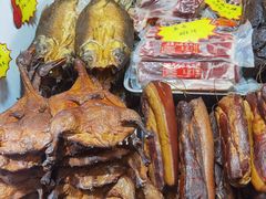 -中国农业博物馆