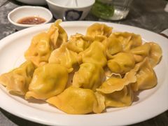 全家福水饺-前海沿·青岛菜(乐客城店)