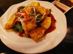 -Let's Taipei 非常烘焙(太古里店)