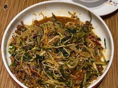 -金掌勺·锅包肉(广渠门店)