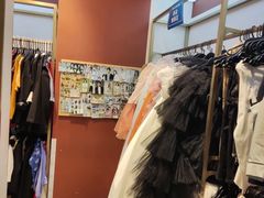 -海马体照相馆(大连柏威年购物中心店)