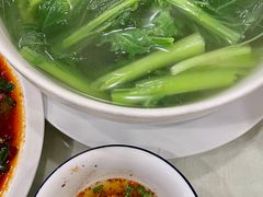 -红豆园(文林街店)