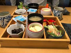 -沼津港渔市(宏伊国际广场店)